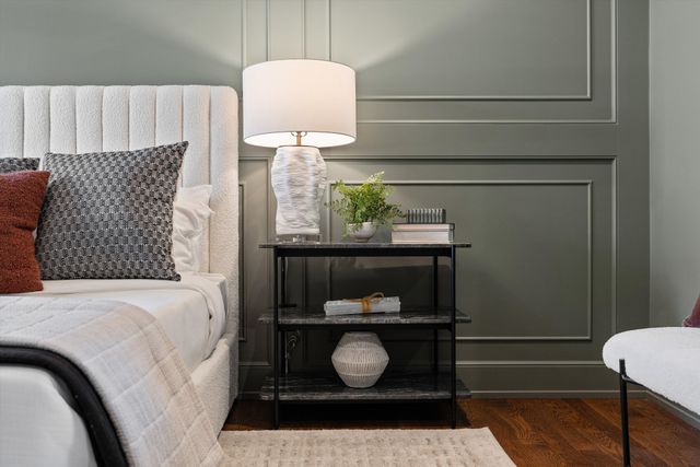 1914 Beechwood Ave, Nashville, TN 37212