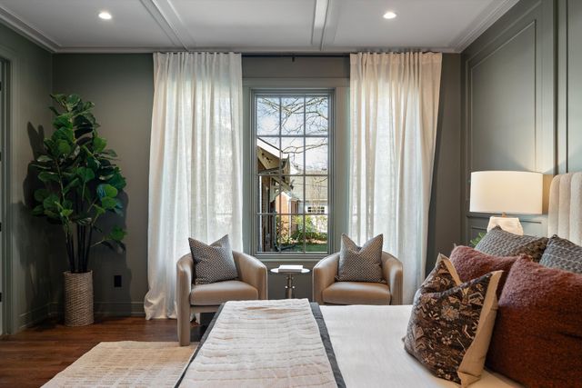 1914 Beechwood Ave, Nashville, TN 37212