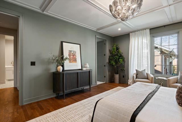 1914 Beechwood Ave, Nashville, TN 37212