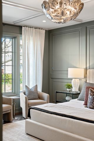 1914 Beechwood Ave, Nashville, TN 37212