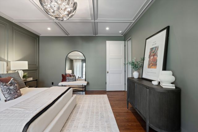 1914 Beechwood Ave, Nashville, TN 37212