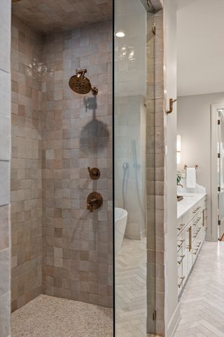 1914 Beechwood Ave, Nashville, TN 37212