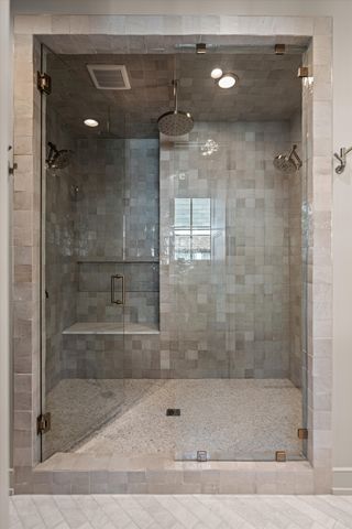 1914 Beechwood Ave, Nashville, TN 37212