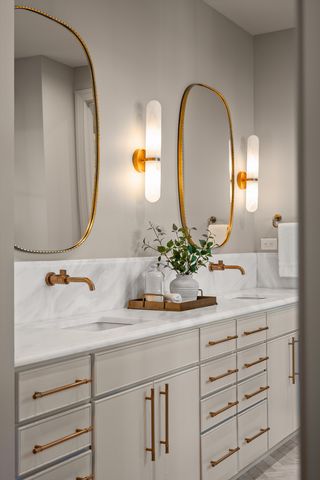 1914 Beechwood Ave, Nashville, TN 37212