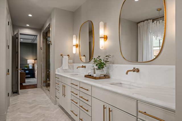 1914 Beechwood Ave, Nashville, TN 37212