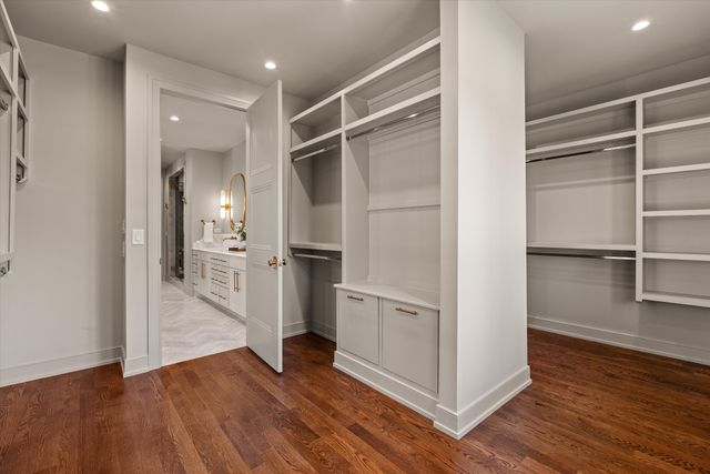 1914 Beechwood Ave, Nashville, TN 37212