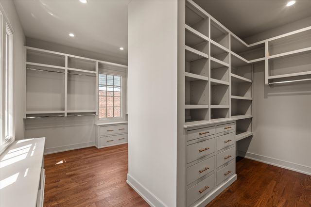 1914 Beechwood Ave, Nashville, TN 37212