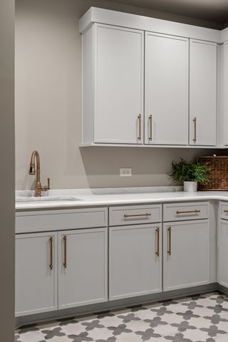 1914 Beechwood Ave, Nashville, TN 37212