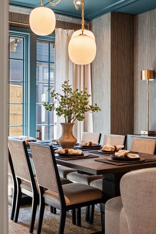 1914 Beechwood Ave, Nashville, TN 37212