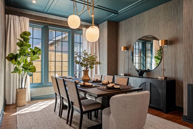 1914 Beechwood Ave, Nashville, TN 37212