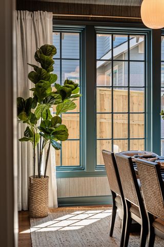 1914 Beechwood Ave, Nashville, TN 37212