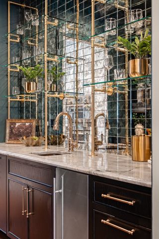 1914 Beechwood Ave, Nashville, TN 37212