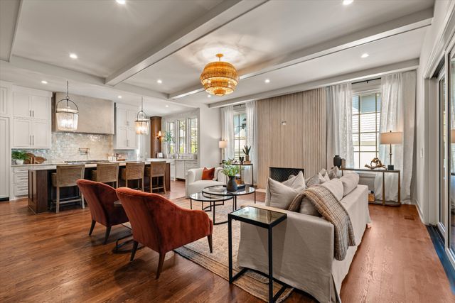 1914 Beechwood Ave, Nashville, TN 37212