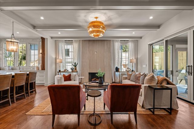 1914 Beechwood Ave, Nashville, TN 37212