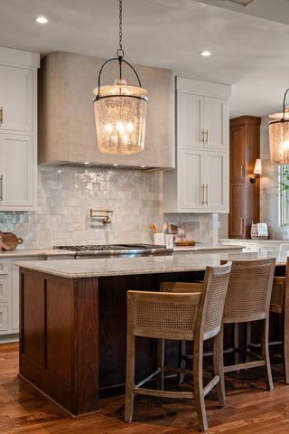 1914 Beechwood Ave, Nashville, TN 37212