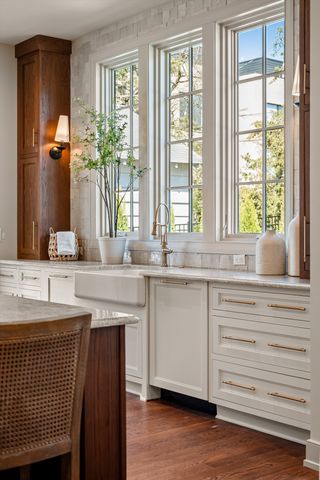 1914 Beechwood Ave, Nashville, TN 37212