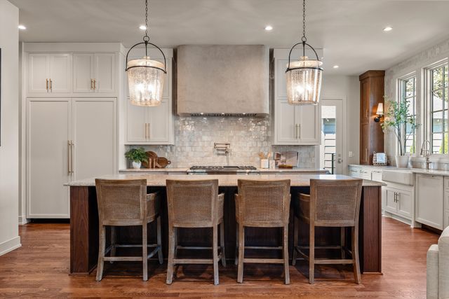 1914 Beechwood Ave, Nashville, TN 37212