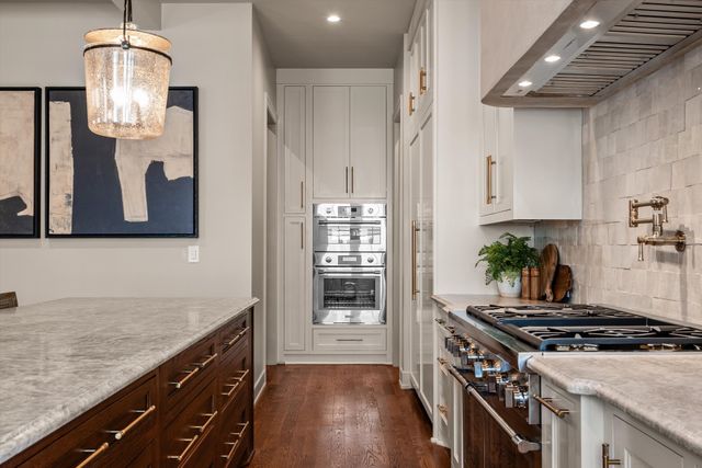 1914 Beechwood Ave, Nashville, TN 37212