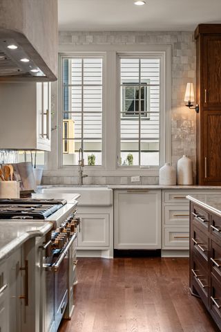 1914 Beechwood Ave, Nashville, TN 37212