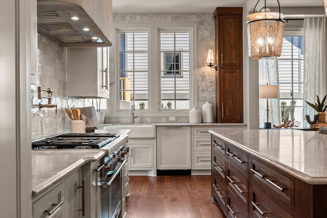 1914 Beechwood Ave, Nashville, TN 37212