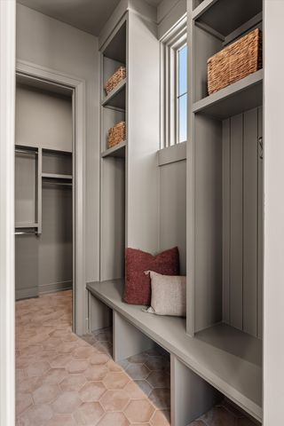 1914 Beechwood Ave, Nashville, TN 37212