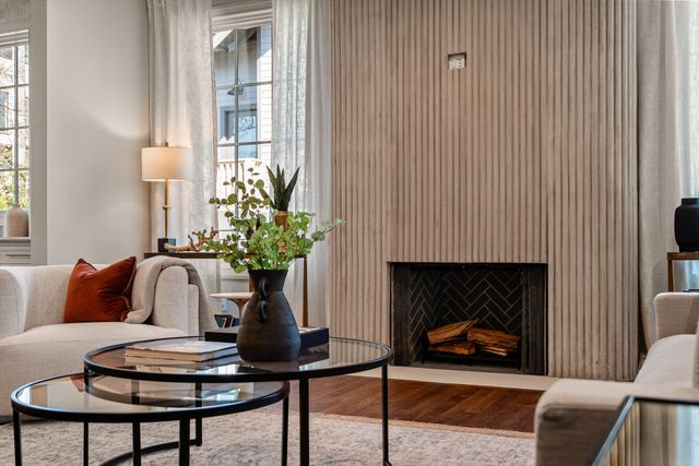 1914 Beechwood Ave, Nashville, TN 37212