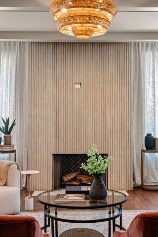 1914 Beechwood Ave, Nashville, TN 37212