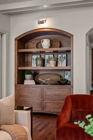 1914 Beechwood Ave, Nashville, TN 37212