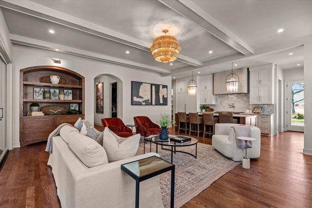 1914 Beechwood Ave, Nashville, TN 37212