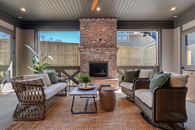 1914 Beechwood Ave, Nashville, TN 37212