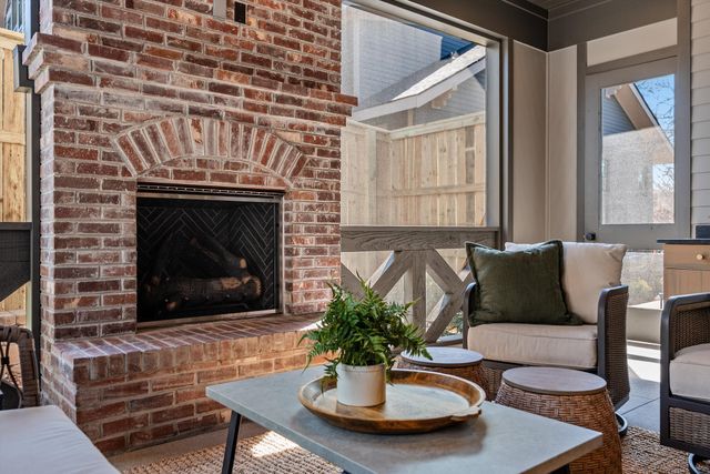 1914 Beechwood Ave, Nashville, TN 37212