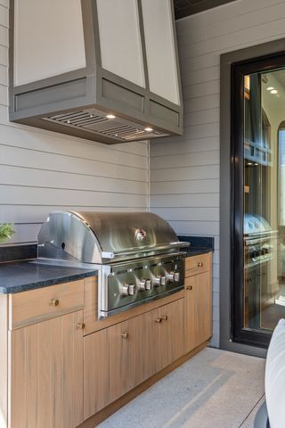 1914 Beechwood Ave, Nashville, TN 37212