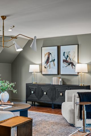 1914 Beechwood Ave, Nashville, TN 37212