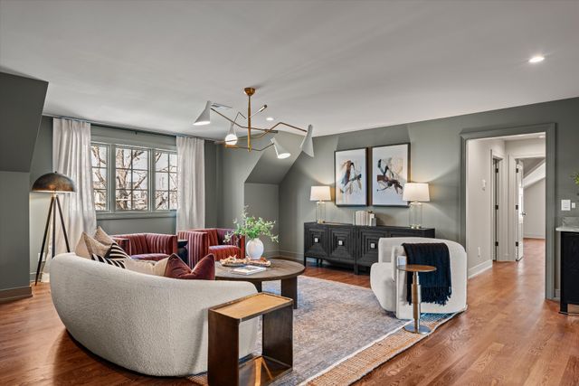 1914 Beechwood Ave, Nashville, TN 37212