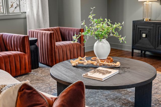 1914 Beechwood Ave, Nashville, TN 37212