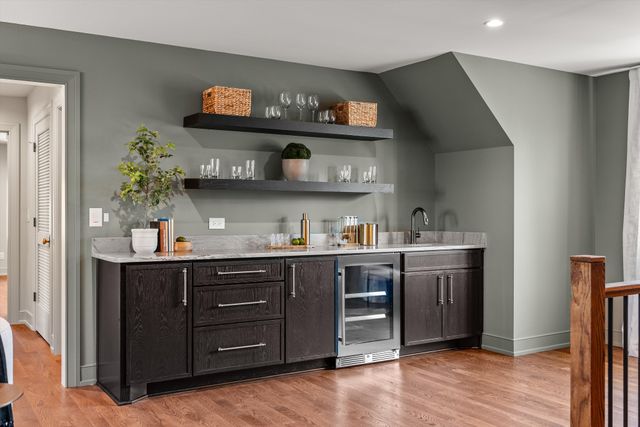 1914 Beechwood Ave, Nashville, TN 37212