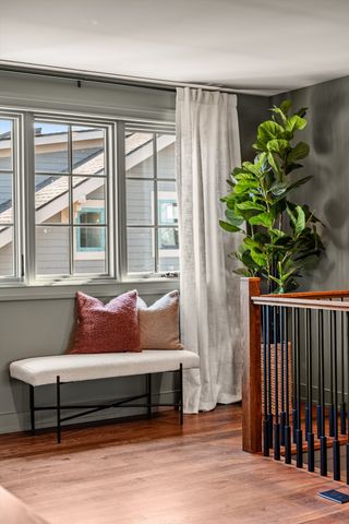 1914 Beechwood Ave, Nashville, TN 37212