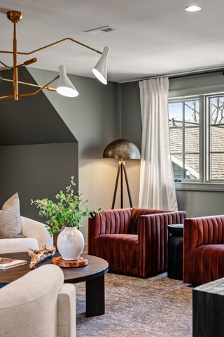 1914 Beechwood Ave, Nashville, TN 37212