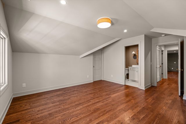 1914 Beechwood Ave, Nashville, TN 37212