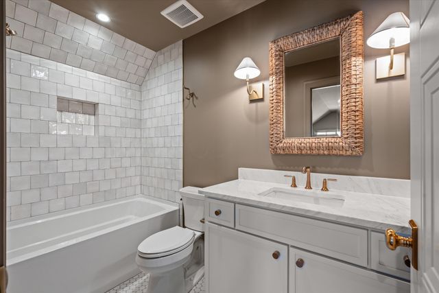 1914 Beechwood Ave, Nashville, TN 37212