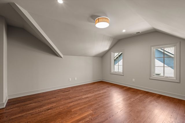 1914 Beechwood Ave, Nashville, TN 37212