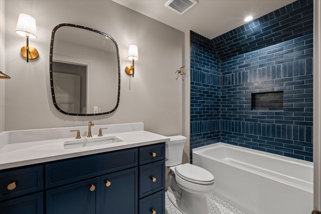 1914 Beechwood Ave, Nashville, TN 37212