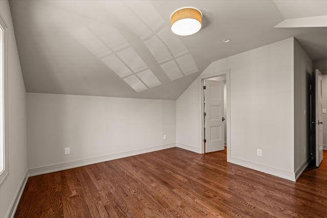 1914 Beechwood Ave, Nashville, TN 37212