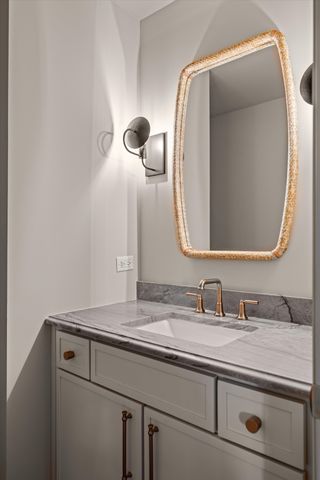 1914 Beechwood Ave, Nashville, TN 37212