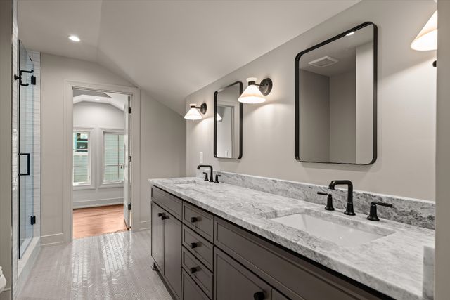 1914 Beechwood Ave, Nashville, TN 37212