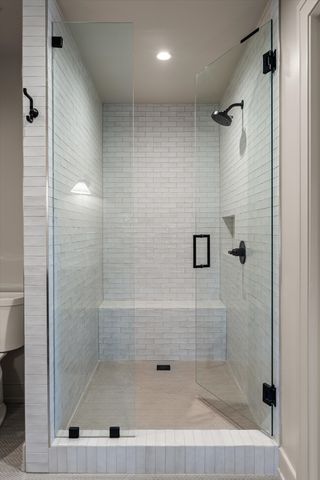 1914 Beechwood Ave, Nashville, TN 37212