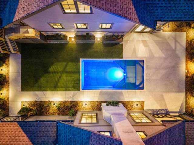 1914 Beechwood Ave, Nashville, TN 37212