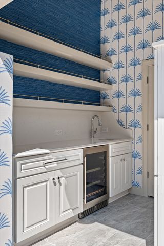 1914 Beechwood Ave, Nashville, TN 37212