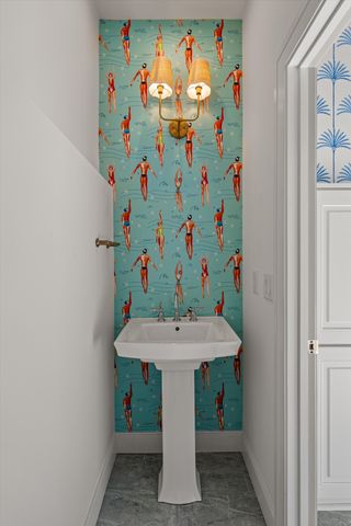 1914 Beechwood Ave, Nashville, TN 37212