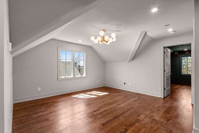 1914 Beechwood Ave, Nashville, TN 37212